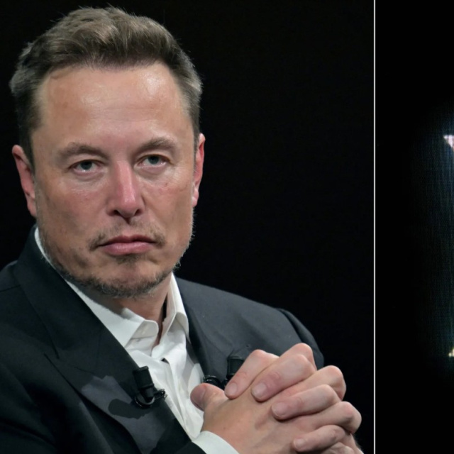 Musk, SEC ile Twitter davasında uzlaştı