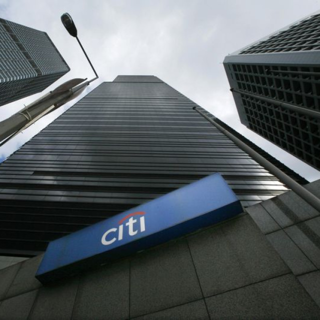 Citi’den Türkiye için dezenflasyon uyarısı