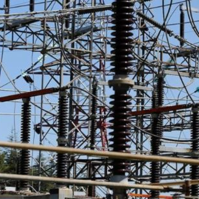 EPDK lisanssız elektrikte mahsuplaşma kurallarını yeniledi