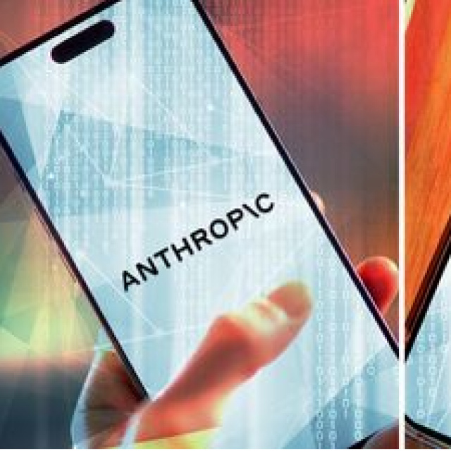 Anthropic ve OpenAI rekabeti kurumsal yapay zeka girişimlerine taşıdı