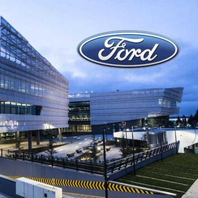 Ford Otosan’da beklentilerin üzerinde net kâr