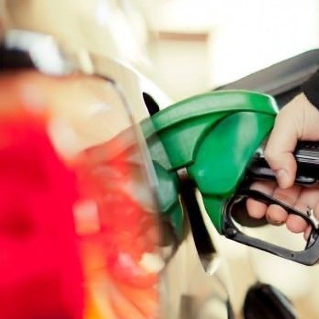 Motorine indirim geldi