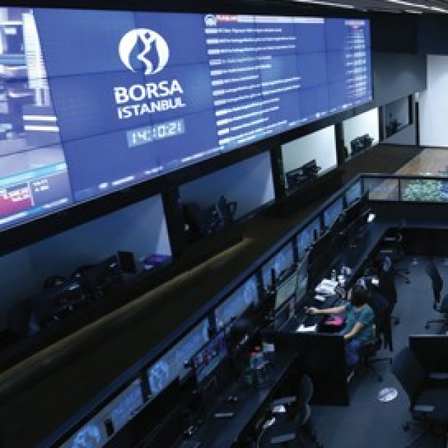 SPK açığa satış yasağını 26 Mayıs’a kadar uzattı