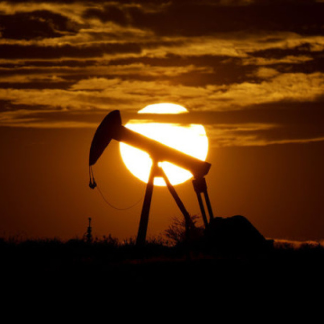Petrol Trump’ın İran tepkisiyle sert yükseldi