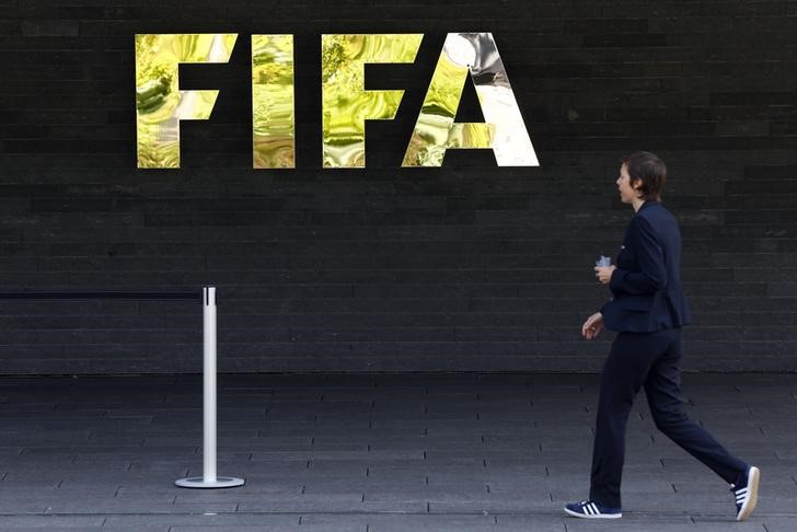 2026 FIFA Dünya Kupası rehberi: Ekonomik süper güç olarak spor