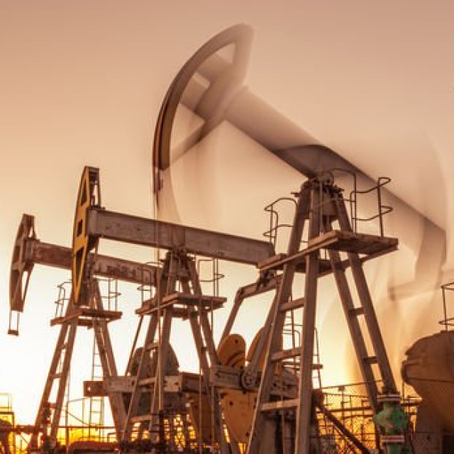 Petrol ateşkes endişeleriyle yükselmeye devam ediyor