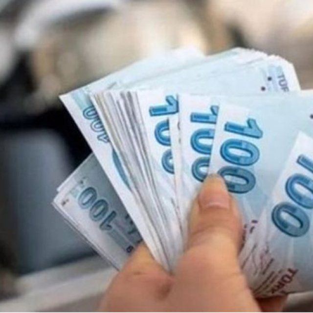 Besler’in ilk çeyrekteki konsolide cirosu 9,4 milyar TL’ye yükseldi