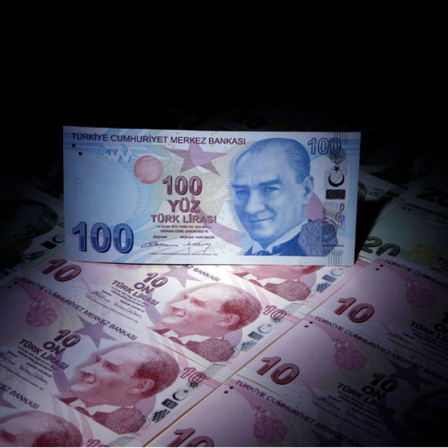 Emeklinin bayram ikramiyesinde tarih belli oldu