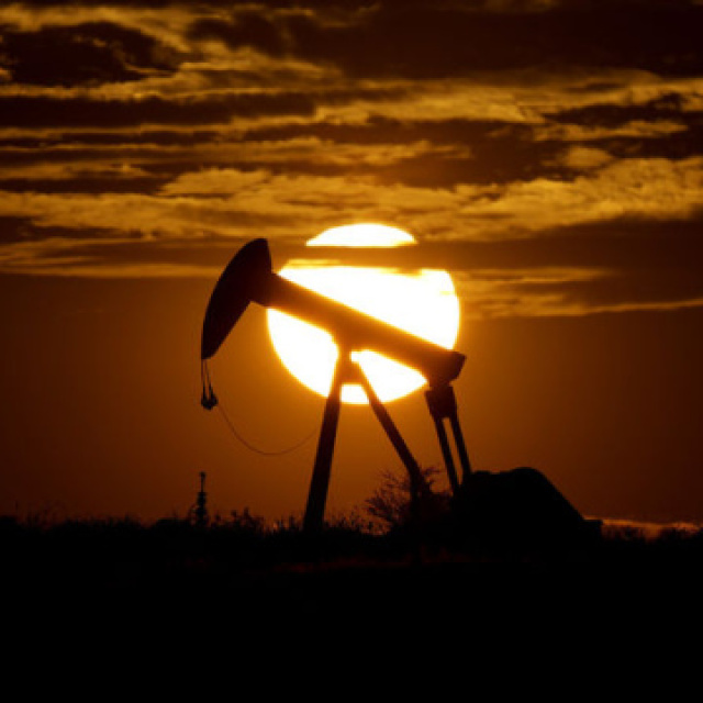 Petrolde yatay seyir: ABD- Çin liderlerinin görüşmesi odakta