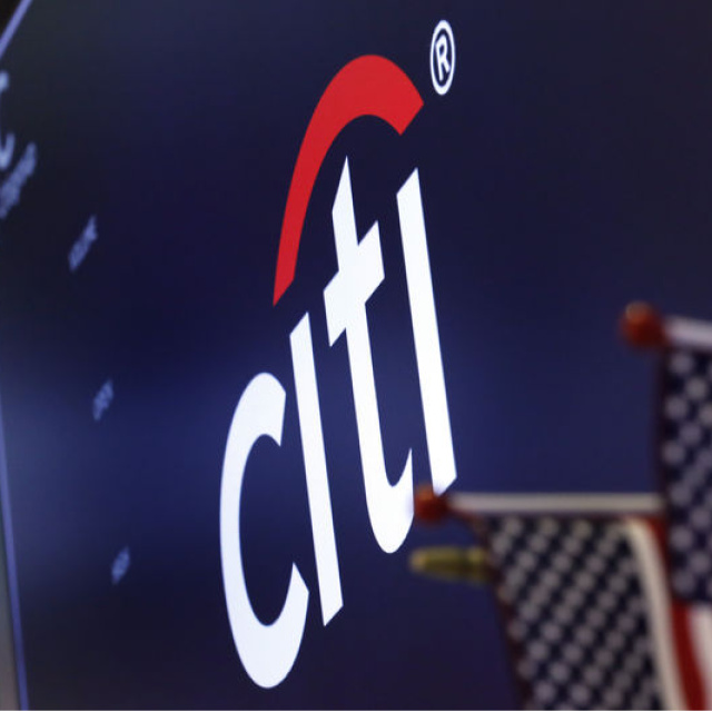 Citi’den Türkiye için faiz analizi