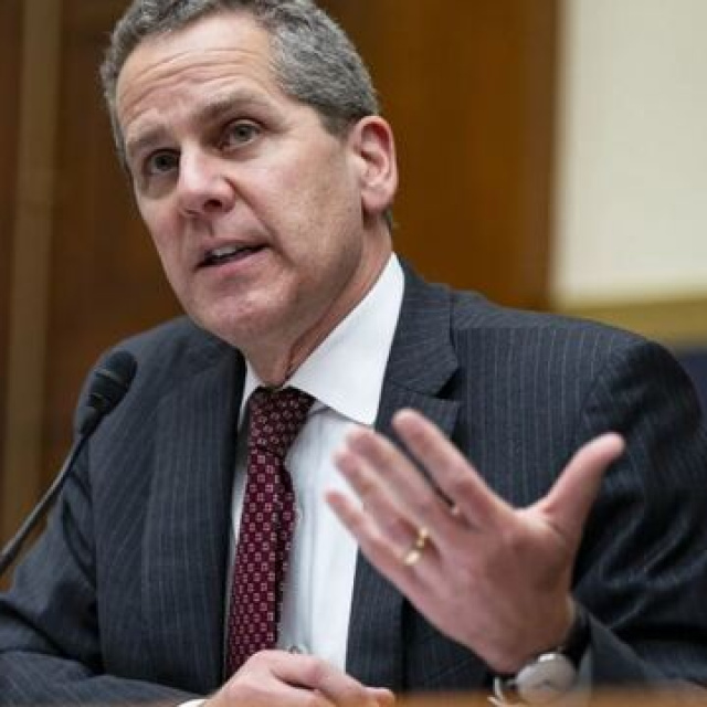 Fed/Barr: Bilanço küçültme finansal istikrarı tehdit edebilir