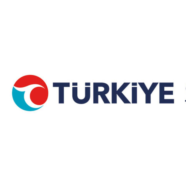 Varlık Fonu’ndan Türkiye Sigorta’da pay satışı