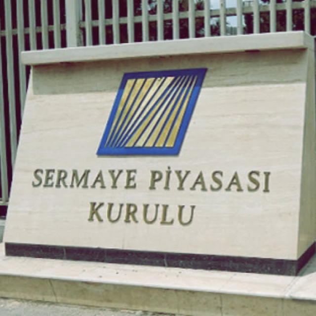 SPK’dan üç şirketin borçlanma aracı ihracına onay