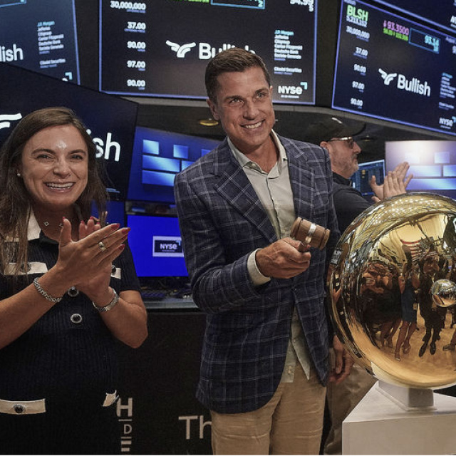 BofA’dan mega halka arzlardaki risk balonları konusunda uyarı