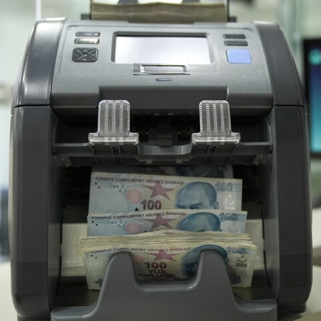 Dünya Katılım ilk kurumsal sukuk ihracını tamamladı