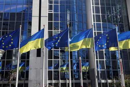 Zelenskiy, AB’ye “ortak üyelik” planını reddetti