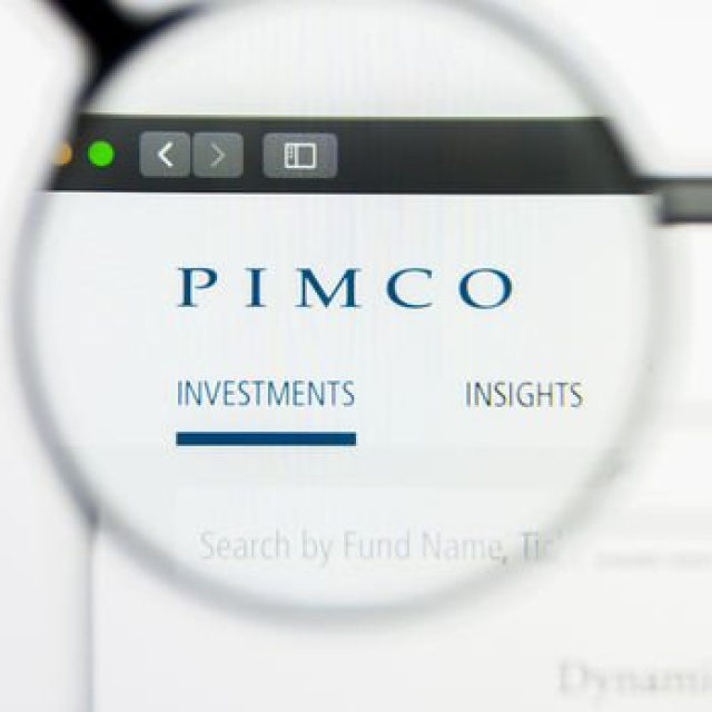 Pimco’ya göre tahvil getiri yükselişi yapay zeka kaynaklı değil