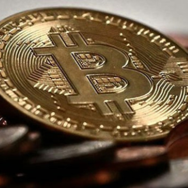 Bitcoin’de “yapısal” düşüş