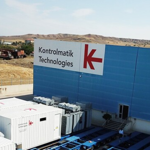 Kontrolmatik iki kupon ödemesini gerçekleştiremedi