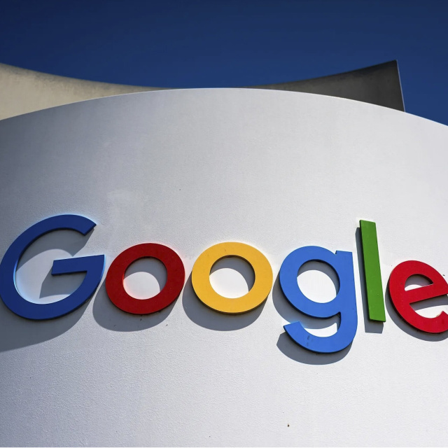Google ile SpaceX arasında bulut hizmetleri anlaşması