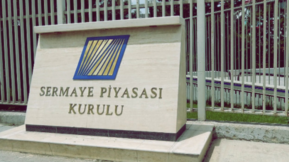 SPK’dan en önemli endeks kriteri ile ilgili düzenleme