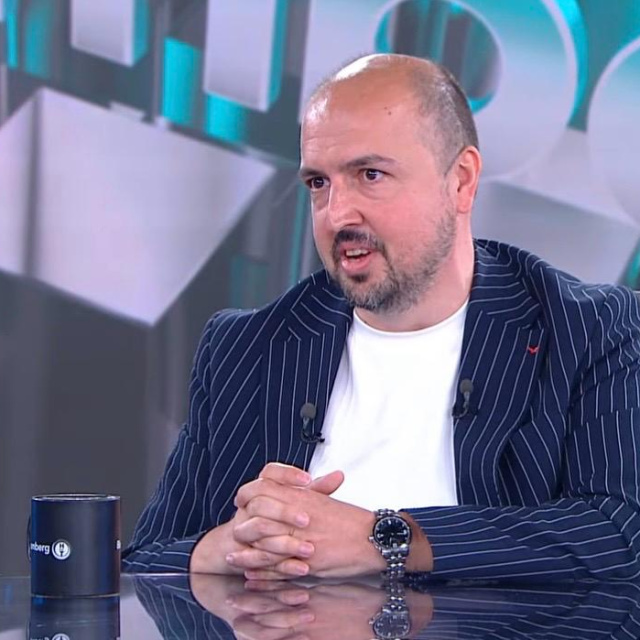 Atakan: ⁠Tekstilde üretim hacminin artması ve yatırım lazım