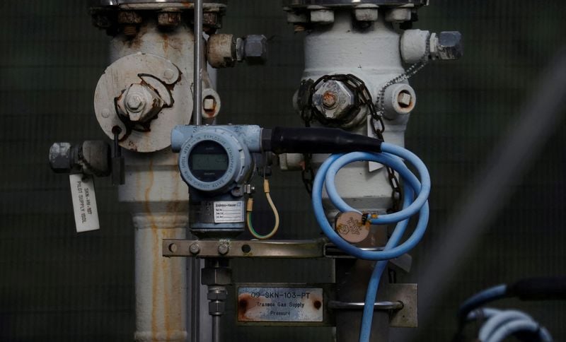 Isı pompaları elektrik talebinin gözden kaçan itici gücü mü?