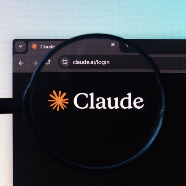 Anthropic, Claude Fable 5’i kullanıma sunuyor