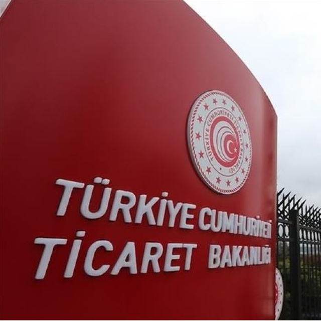 Bakanlıktan doğrulanmamış taşınmaz ve taşıt ilanı uyarısı