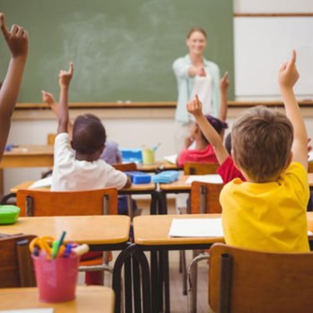 Yeni eğitim öğretim yılı 14 Eylül’de başlayacak