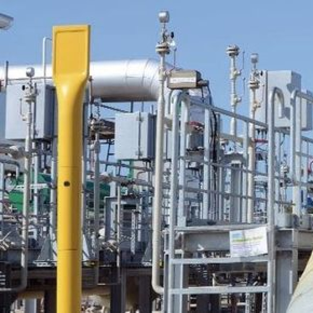 Nord Stream 2, Rus gazı yasağı nedeniyle AB’ye dava açtı
