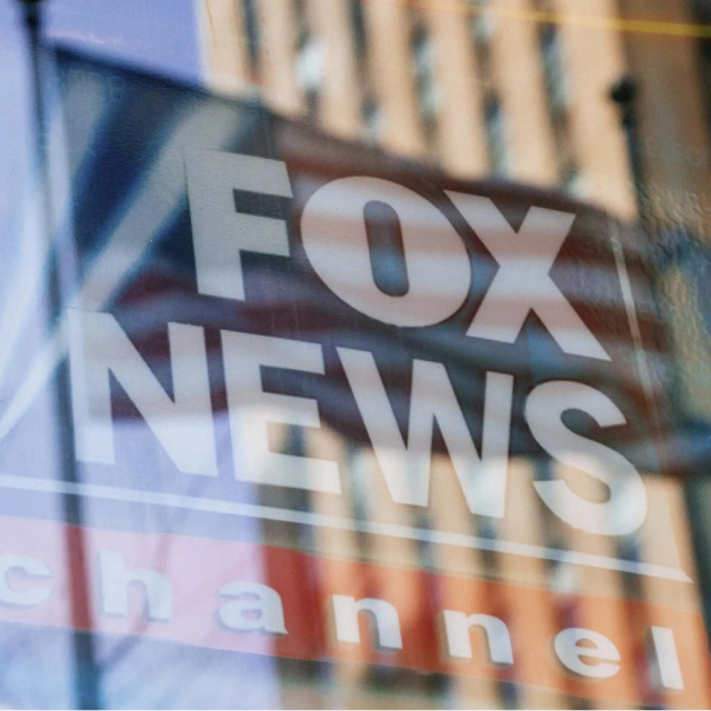 Fox, yayın cihazı üreticisi Roku’yu satın alıyor