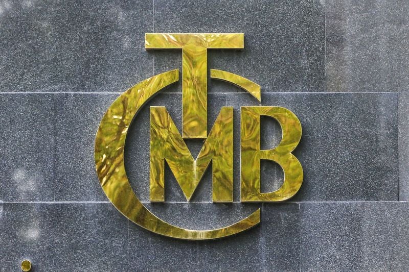 TCMB: “Haziran’da enflasyonun ana eğilimi düşüşünü sürdürdü”
