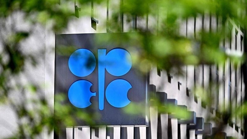 OPEC, küresel enerji tüketiminin 2050’de yüzde 23 artmasını bekliyor