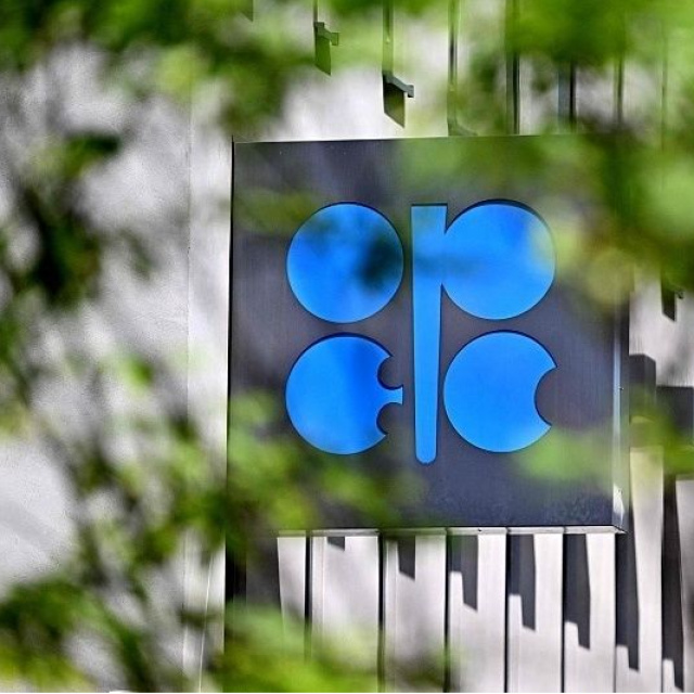 OPEC, küresel enerji tüketiminin 2050’de yüzde 23 artmasını bekliyor