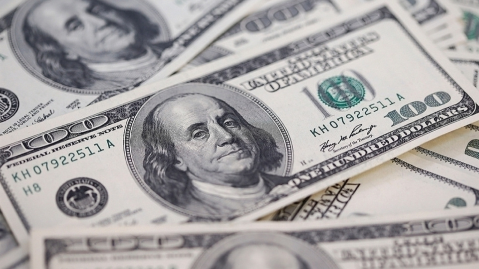 “Dolarda toparlanma kalıcı değil, dönemsel olabilir”