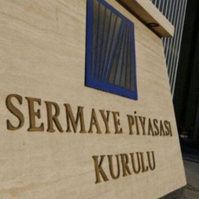 SPK’dan Barem Ambalaj işlemleri ile ilgili 3 kişiye işlem yasağı
