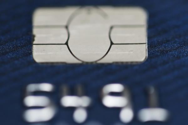 Türkiye’de kartlı ödemeler aylık 2,6 trilyon TL ile rekor kırdı