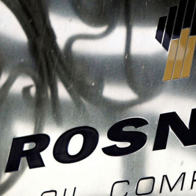 Rus petrol şirketi Rosneft: Üretimde dünyada 2. sıradaki yerimizi koruyoruz