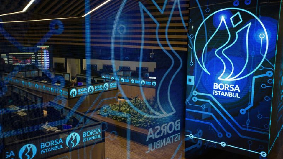 Borsa İstanbul üçüncü çeyrek endeks değişikliklerini açıkladı
