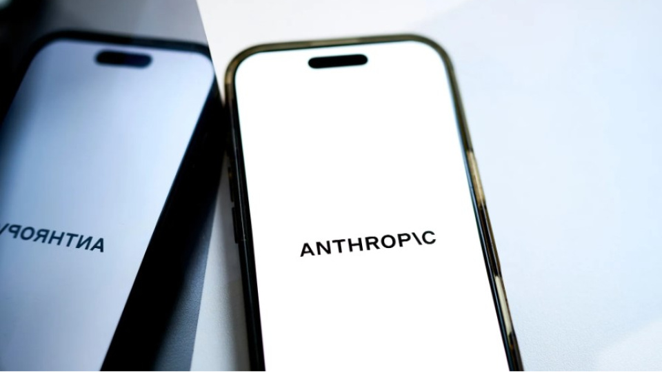 “Anthropic bir ulusal güvenlik tehdidi değil”