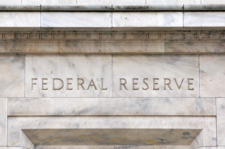 BofA, Fed takibinin temellerini açıkladı