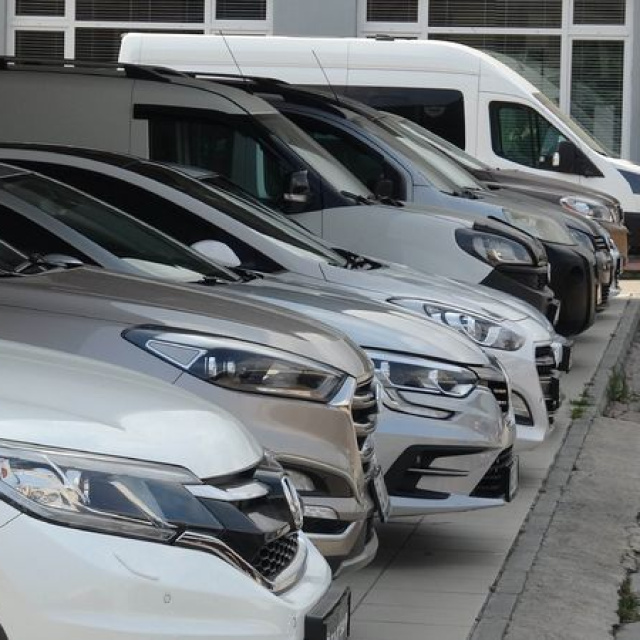 İkinci el otomobillerde “6 ay 6 bin kilometre” düzenlemesine uzatma