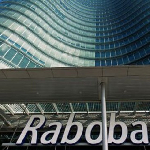 Kaspi.kz’nin Rabobank’ı satın almasına BDDK onayı