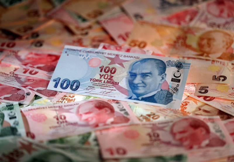 MSCI’ın 2026 piyasa sınıflandırma incelemesinde Türkiye’ye kritik uyarı