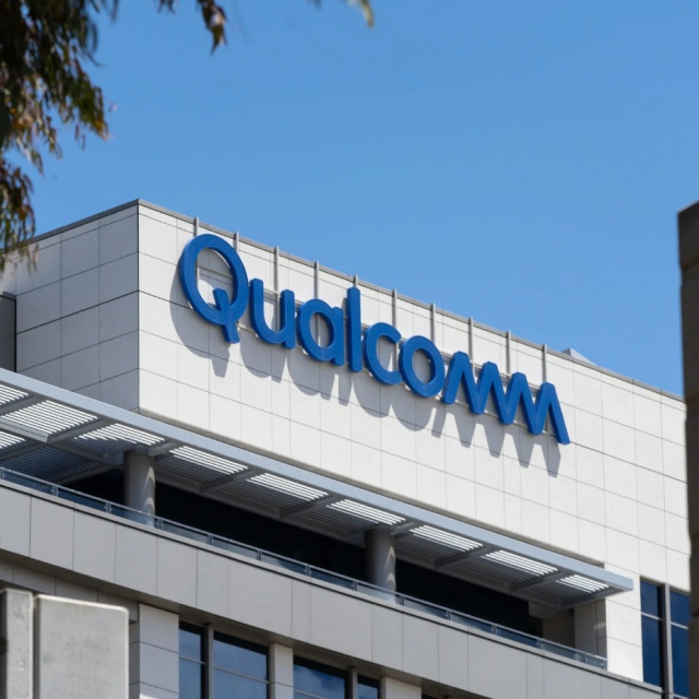 Qualcomm, yapay zeka girişimi Modular’ı satın alıyor