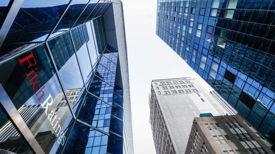 Fitch’ten Türkiye katılım bankacılığı analizi