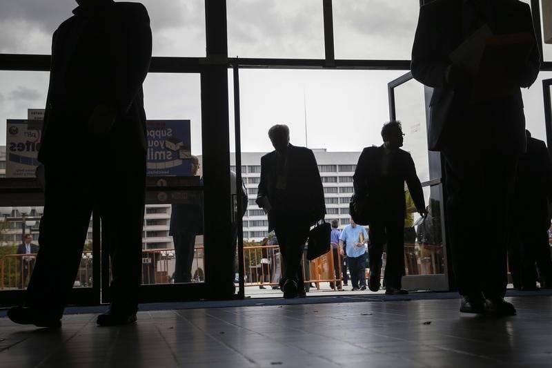 Micron çip rallisini ateşledi — Piyasaları ne hareket ettiriyor