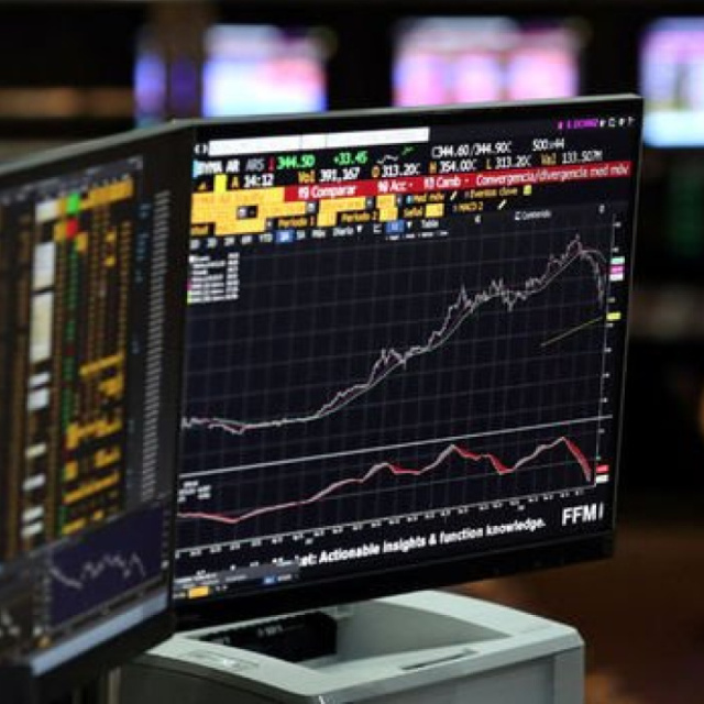 Fed’in favori enflasyon göstergesi açıklandı