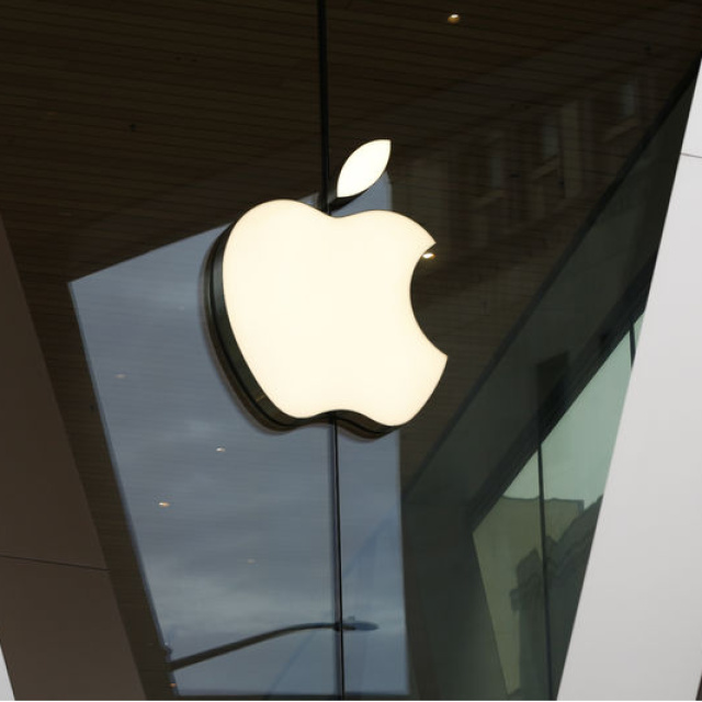 Apple ürünlerine zam geldi